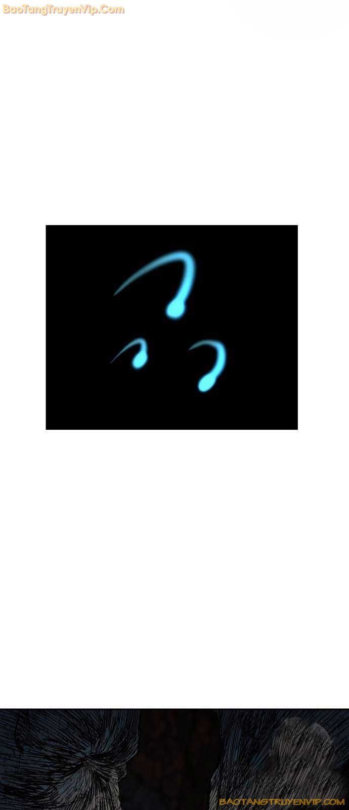 Sống Sót Qua Ngày Tận Thế: Chapter 36