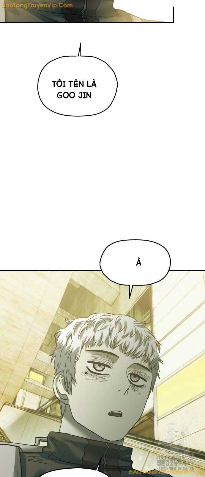 Sống Sót Qua Ngày Tận Thế: Chapter 36