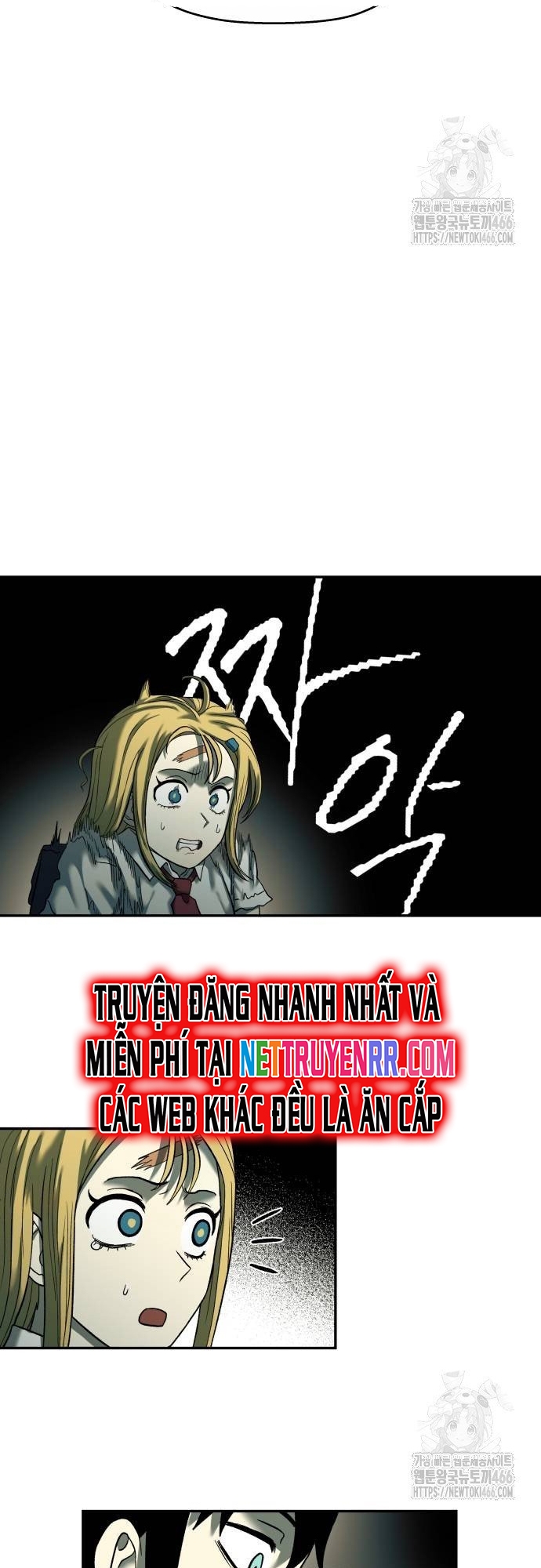 Sống Sót Qua Ngày Tận Thế: Chapter 39