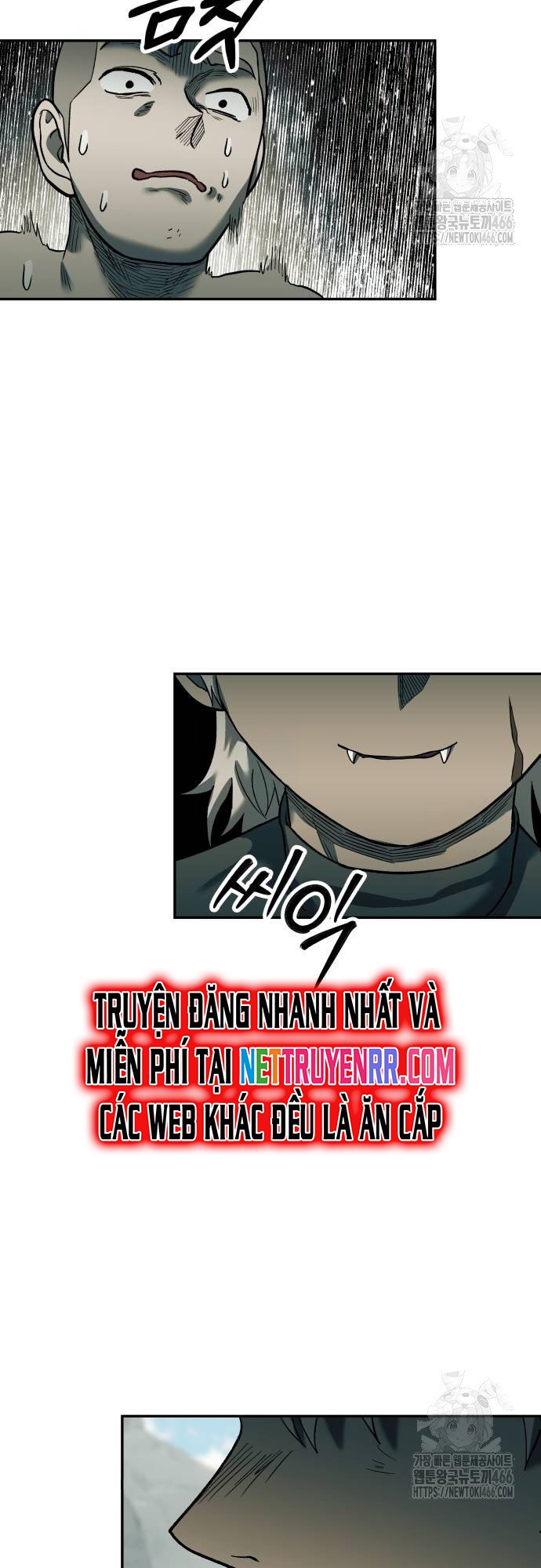 Sống Sót Qua Ngày Tận Thế: Chapter 39