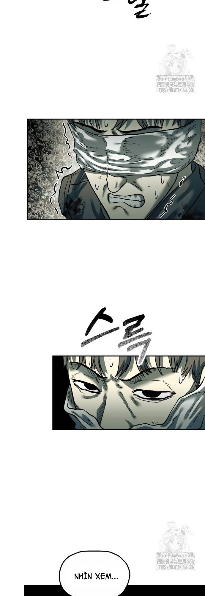 Sống Sót Qua Ngày Tận Thế: Chapter 39