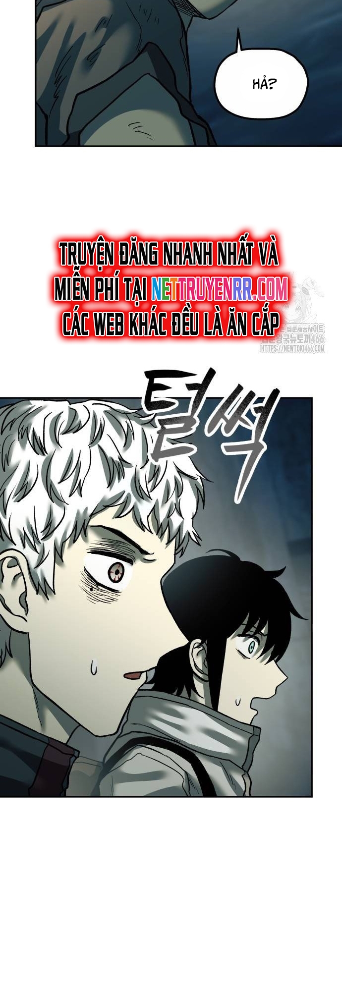 Sống Sót Qua Ngày Tận Thế: Chapter 39