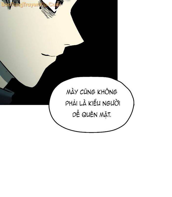 Sống Sót Qua Ngày Tận Thế: Chapter 40