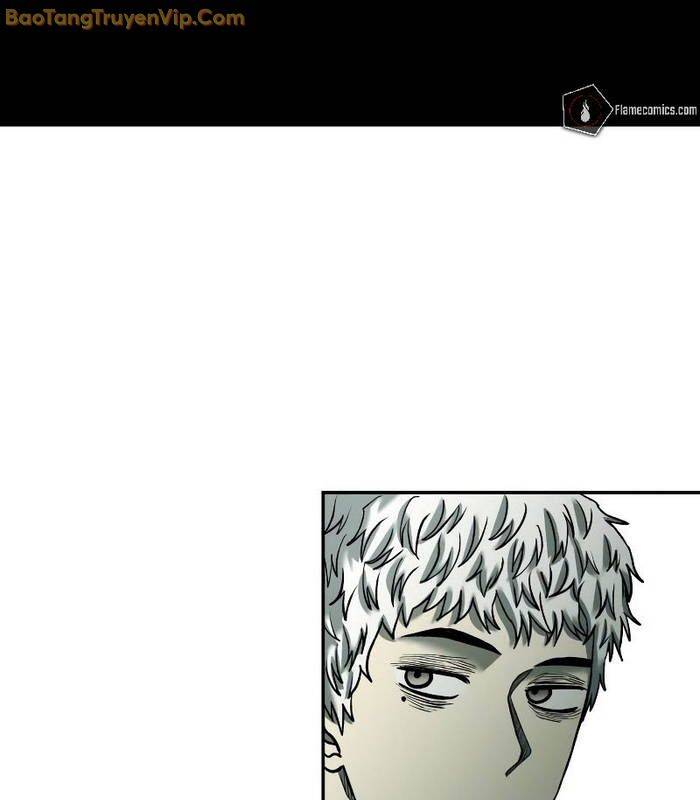 Sống Sót Qua Ngày Tận Thế: Chapter 40