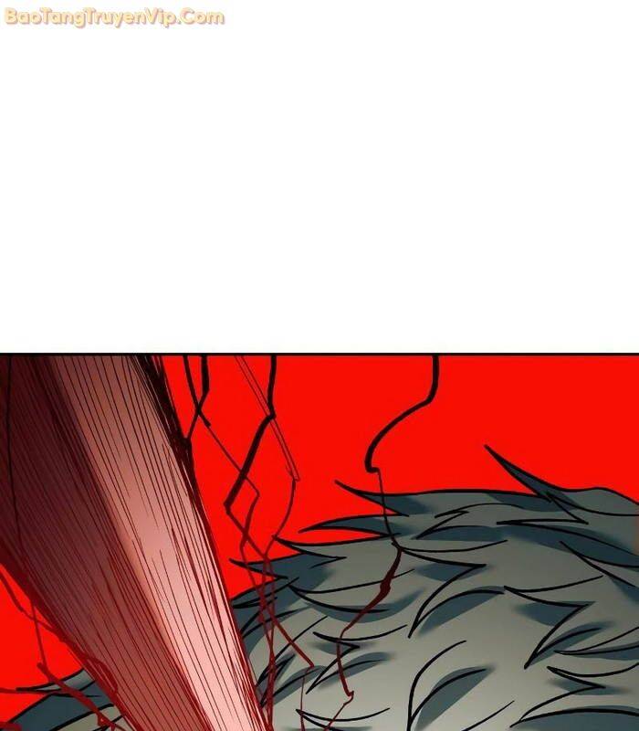 Sống Sót Qua Ngày Tận Thế: Chapter 40