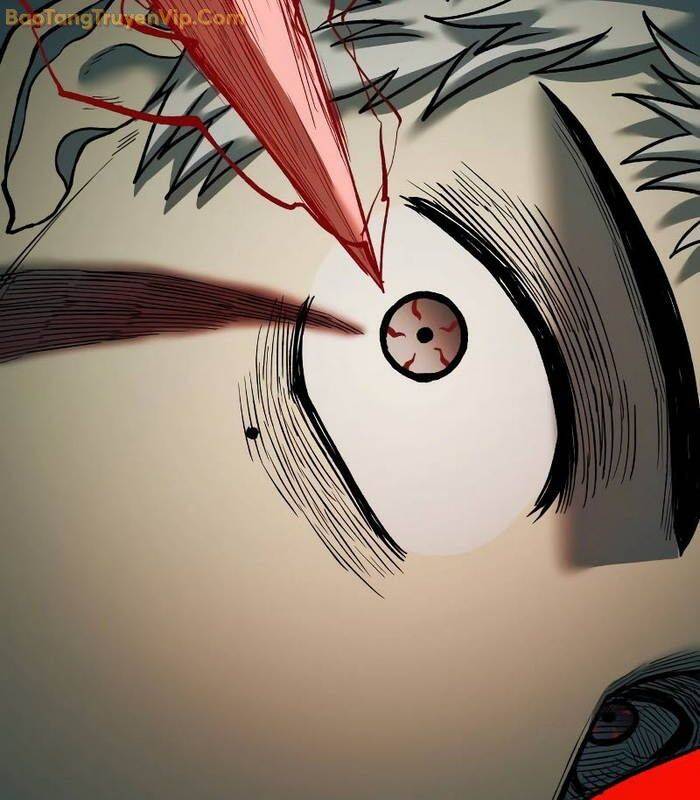 Sống Sót Qua Ngày Tận Thế: Chapter 40