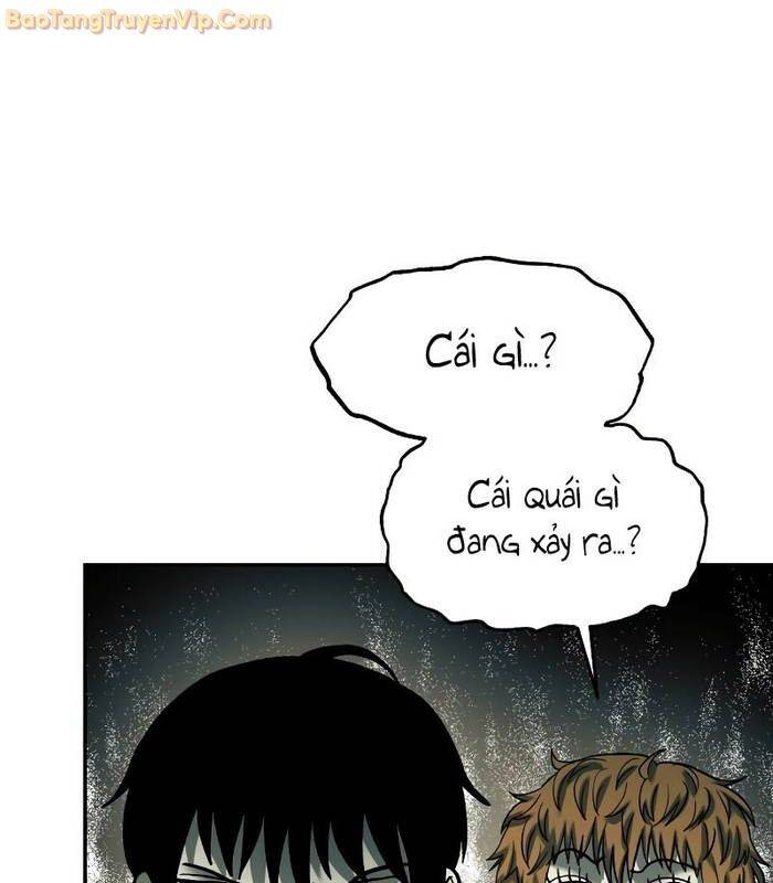 Sống Sót Qua Ngày Tận Thế: Chapter 40