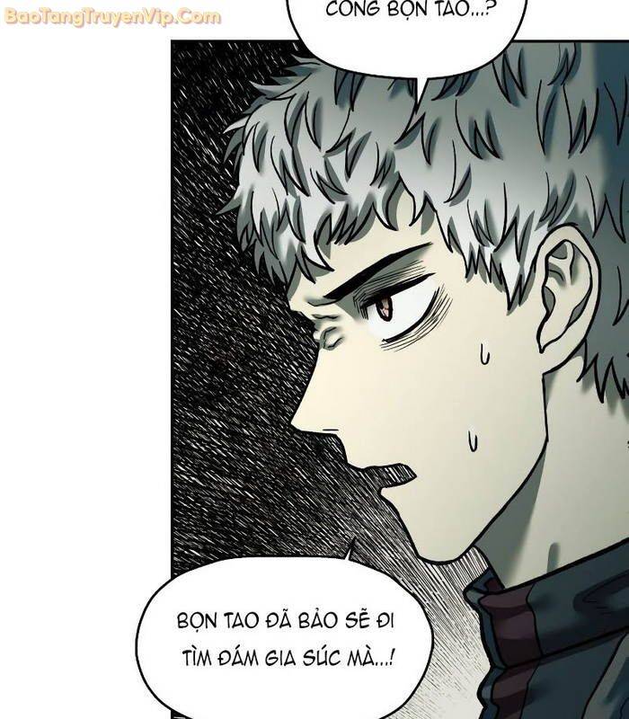 Sống Sót Qua Ngày Tận Thế: Chapter 40