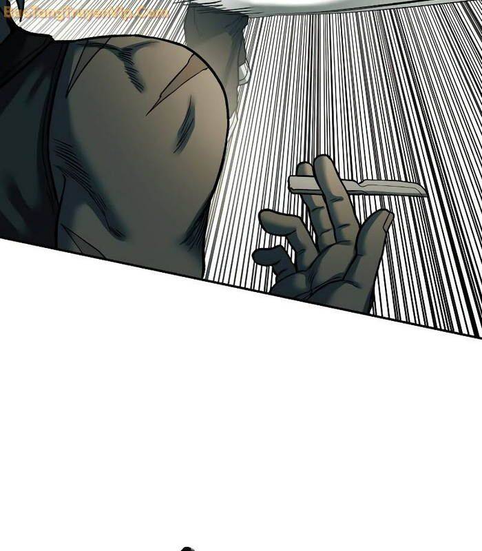 Sống Sót Qua Ngày Tận Thế: Chapter 40