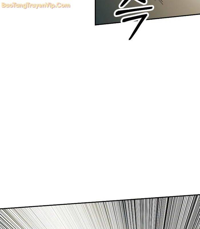 Sống Sót Qua Ngày Tận Thế: Chapter 40