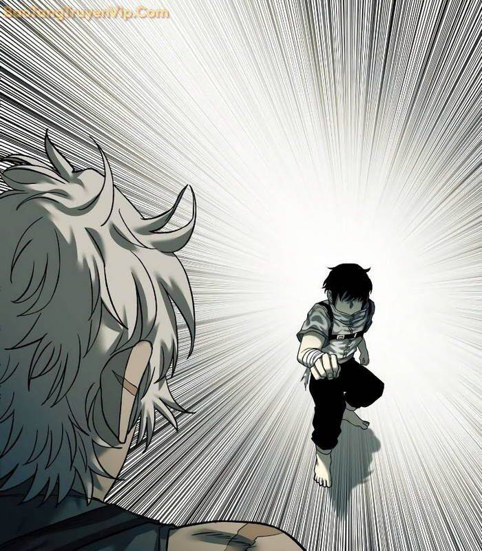 Sống Sót Qua Ngày Tận Thế: Chapter 40