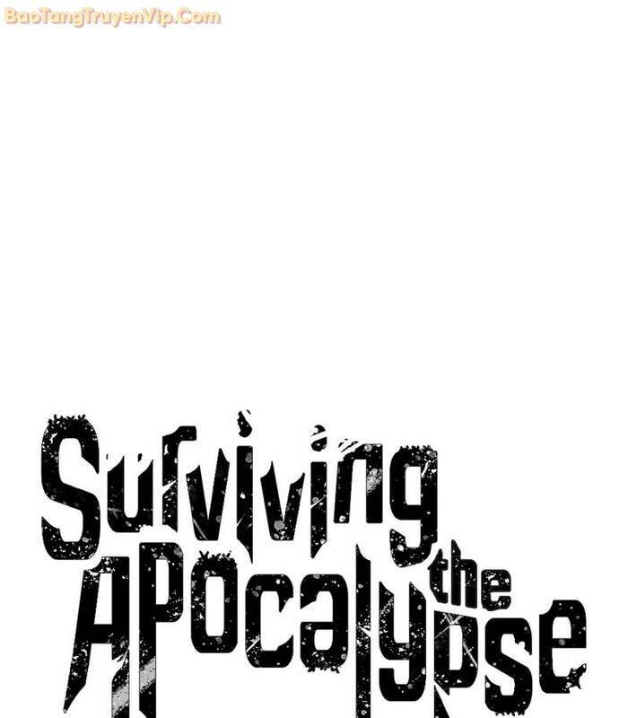 Sống Sót Qua Ngày Tận Thế: Chapter 40