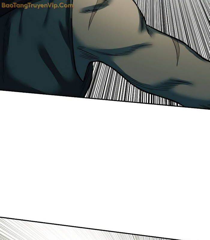 Sống Sót Qua Ngày Tận Thế: Chapter 40