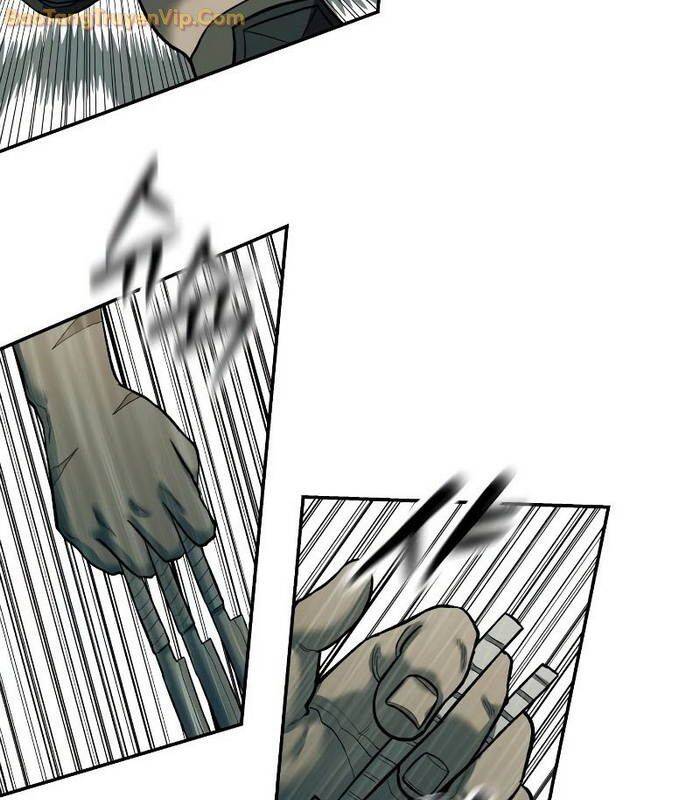 Sống Sót Qua Ngày Tận Thế: Chapter 40