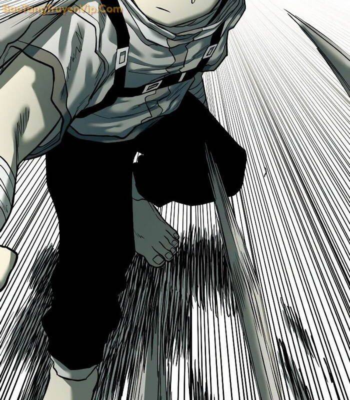 Sống Sót Qua Ngày Tận Thế: Chapter 40