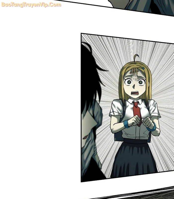 Sống Sót Qua Ngày Tận Thế: Chapter 40