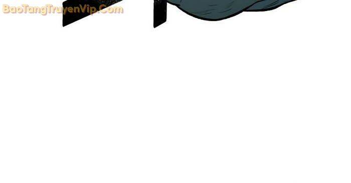 Sống Sót Qua Ngày Tận Thế: Chapter 40