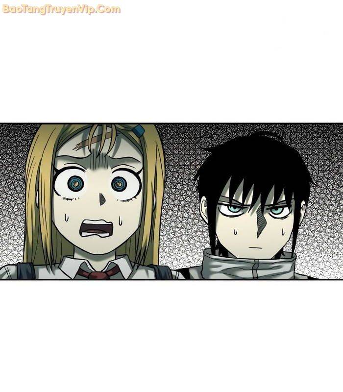 Sống Sót Qua Ngày Tận Thế: Chapter 40