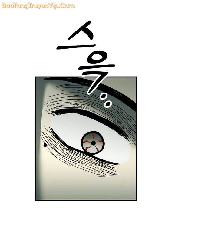 Sống Sót Qua Ngày Tận Thế: Chapter 40