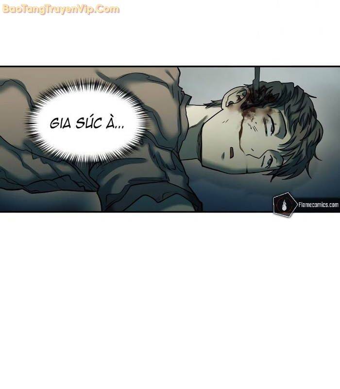 Sống Sót Qua Ngày Tận Thế: Chapter 40