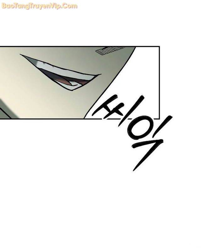 Sống Sót Qua Ngày Tận Thế: Chapter 40