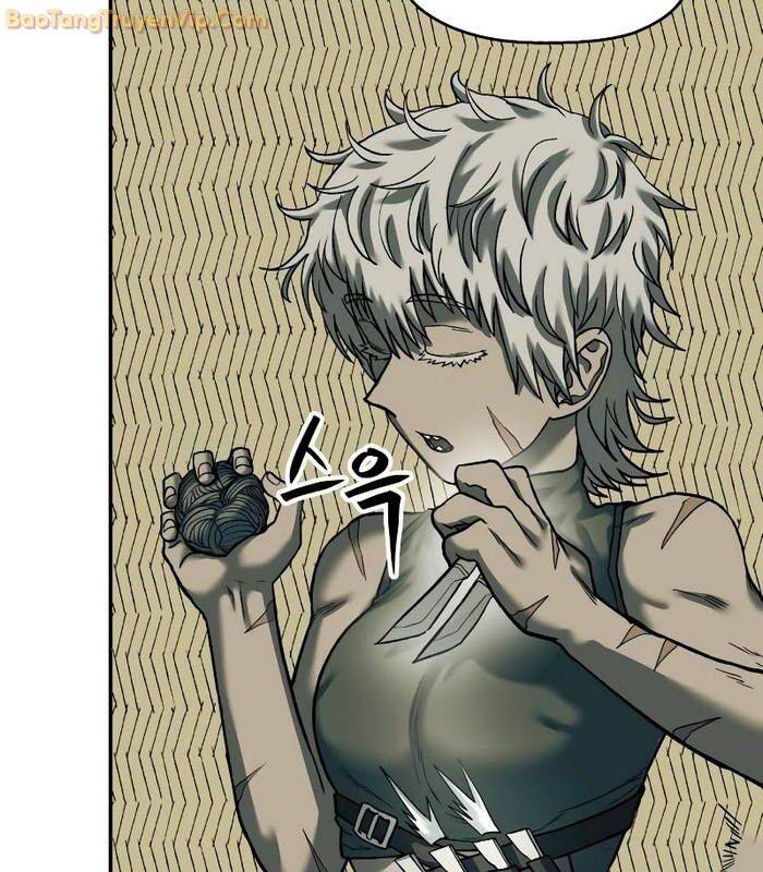 Sống Sót Qua Ngày Tận Thế: Chapter 40