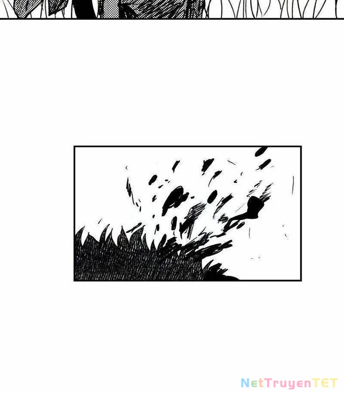 Sống Sót Qua Ngày Tận Thế: Chapter 41