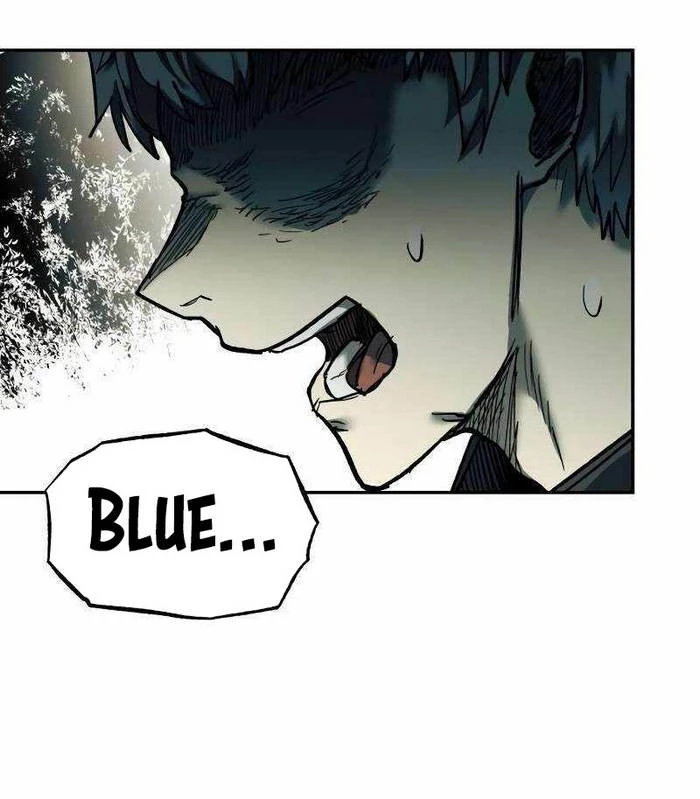 Sống Sót Qua Ngày Tận Thế: Chapter 41