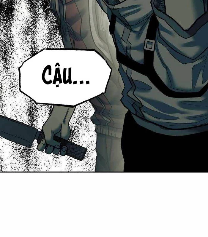 Sống Sót Qua Ngày Tận Thế: Chapter 41