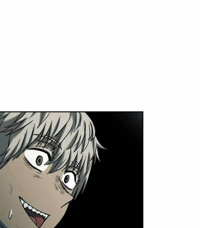 Sống Sót Qua Ngày Tận Thế: Chapter 41