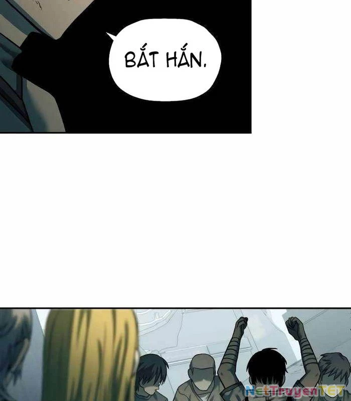 Sống Sót Qua Ngày Tận Thế: Chapter 41