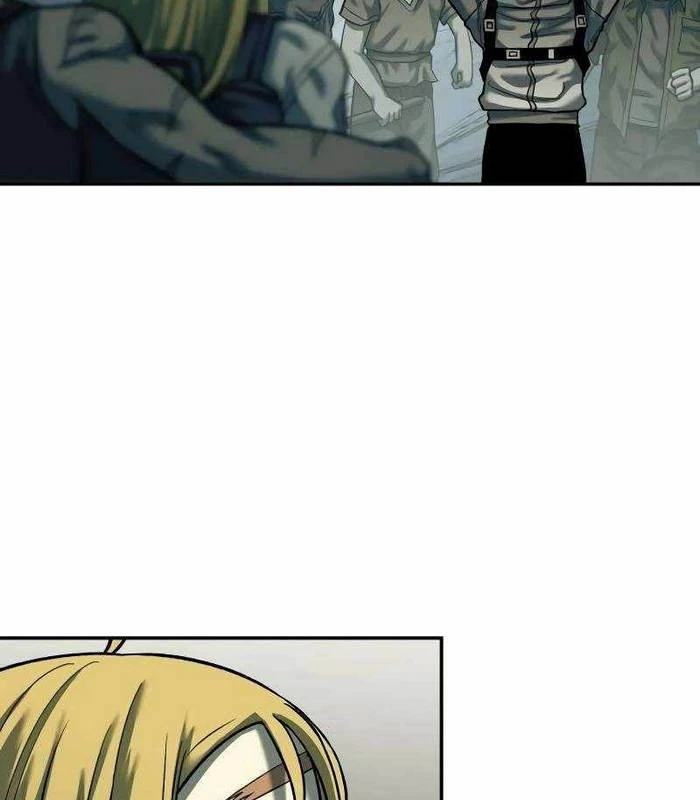 Sống Sót Qua Ngày Tận Thế: Chapter 41