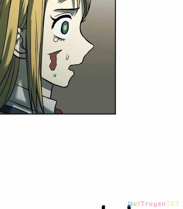 Sống Sót Qua Ngày Tận Thế: Chapter 41