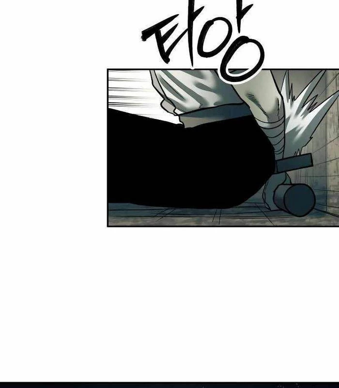 Sống Sót Qua Ngày Tận Thế: Chapter 41