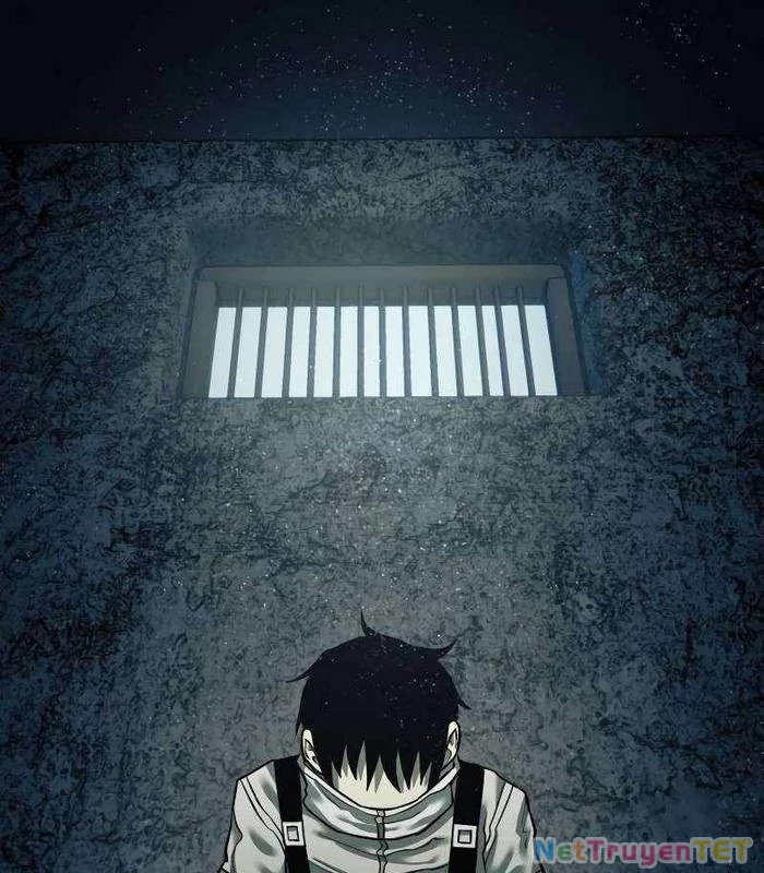 Sống Sót Qua Ngày Tận Thế: Chapter 41