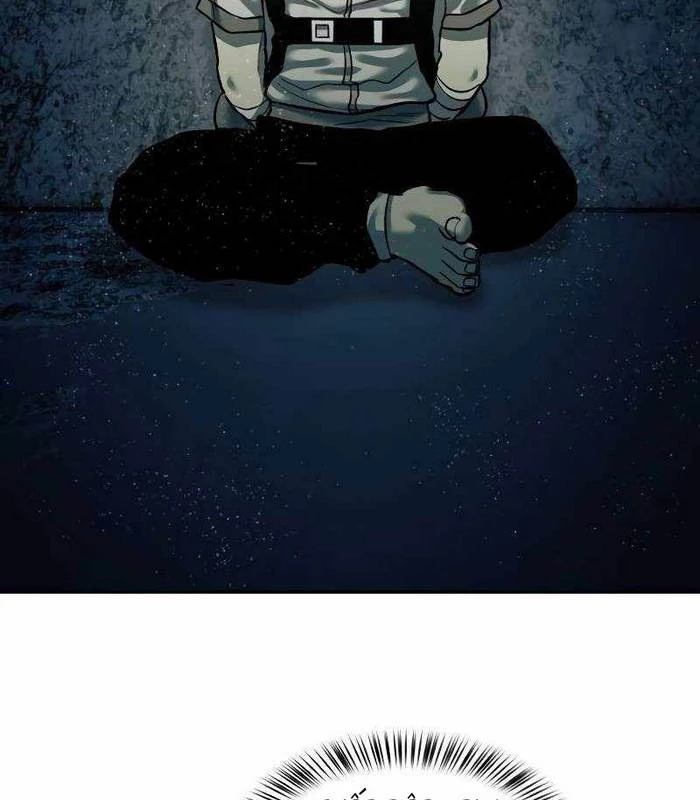 Sống Sót Qua Ngày Tận Thế: Chapter 41