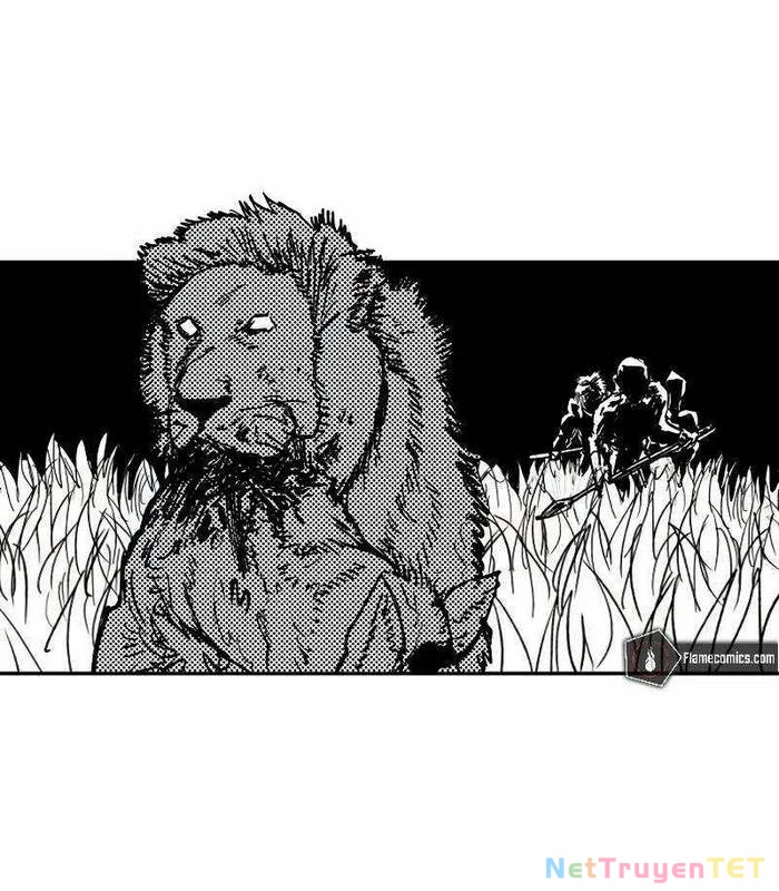 Sống Sót Qua Ngày Tận Thế: Chapter 41