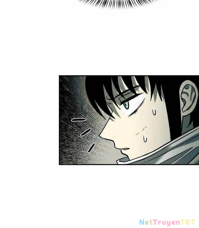 Sống Sót Qua Ngày Tận Thế: Chapter 41