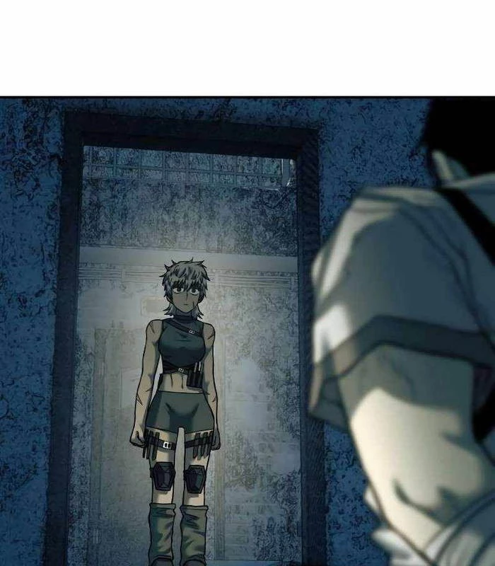 Sống Sót Qua Ngày Tận Thế: Chapter 41