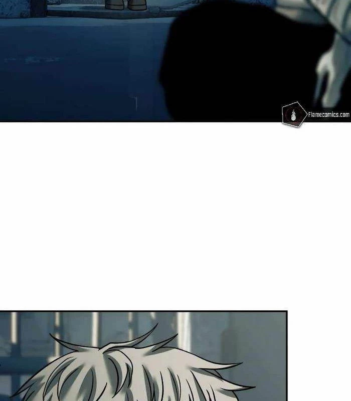 Sống Sót Qua Ngày Tận Thế: Chapter 41