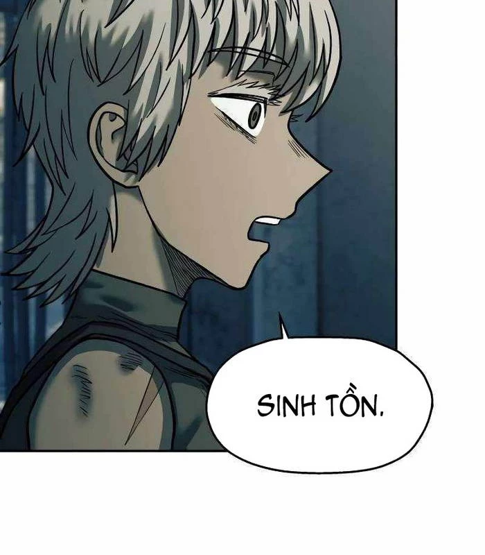 Sống Sót Qua Ngày Tận Thế: Chapter 41