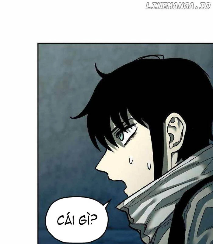 Sống Sót Qua Ngày Tận Thế: Chapter 41