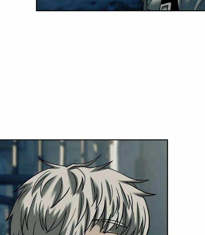 Sống Sót Qua Ngày Tận Thế: Chapter 41