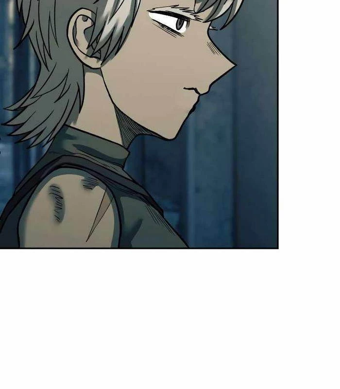 Sống Sót Qua Ngày Tận Thế: Chapter 41