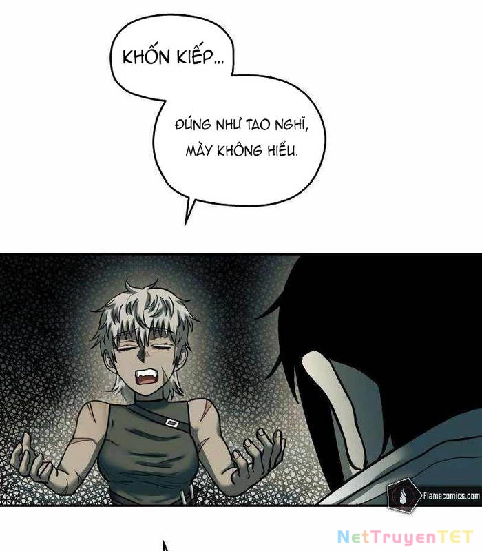 Sống Sót Qua Ngày Tận Thế: Chapter 41