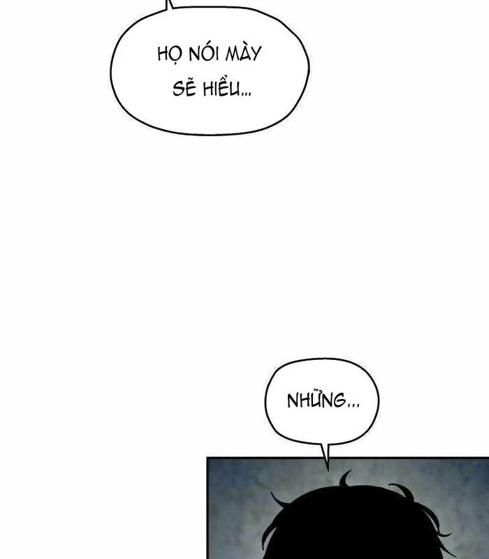 Sống Sót Qua Ngày Tận Thế: Chapter 41