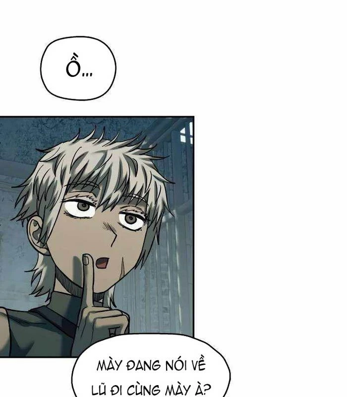 Sống Sót Qua Ngày Tận Thế: Chapter 41