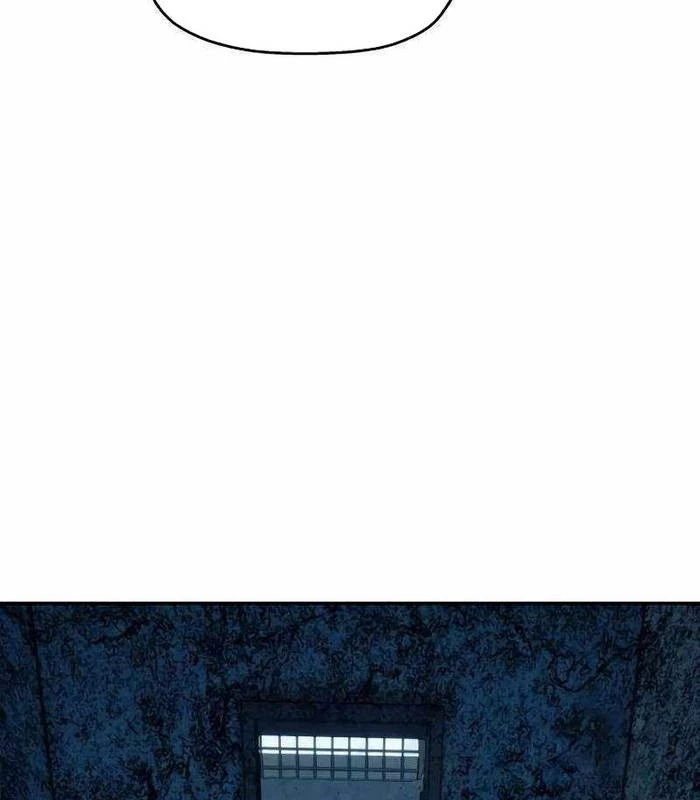 Sống Sót Qua Ngày Tận Thế: Chapter 41