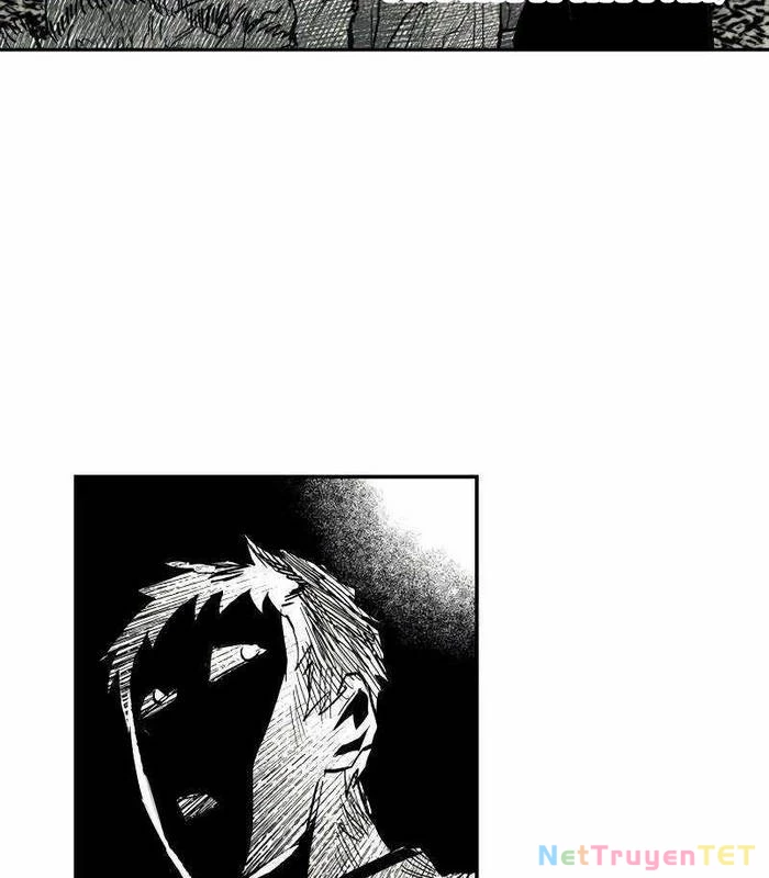 Sống Sót Qua Ngày Tận Thế: Chapter 41