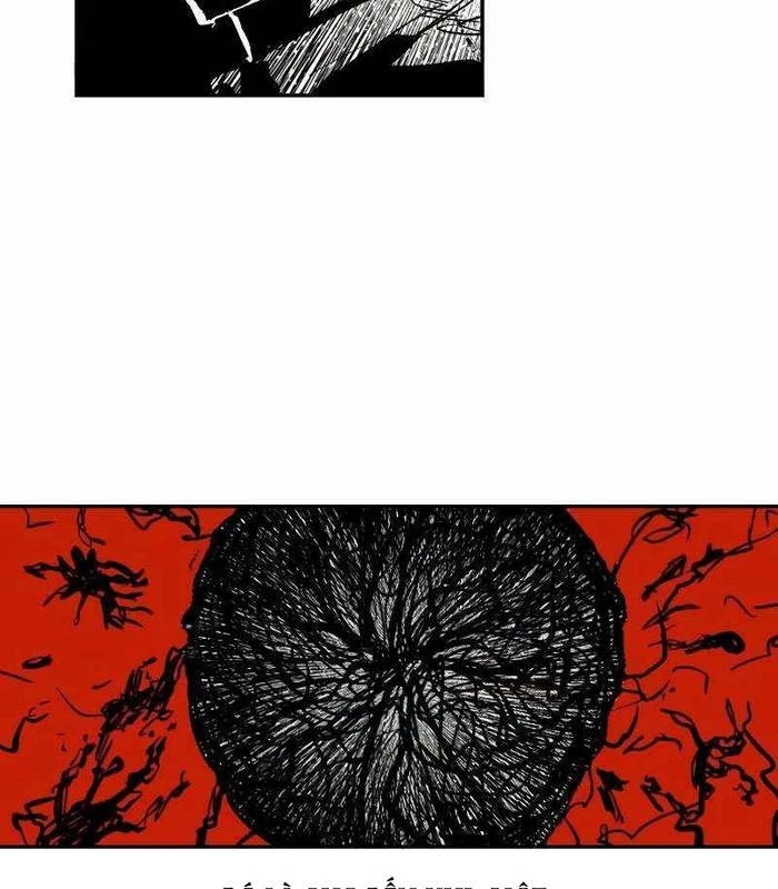 Sống Sót Qua Ngày Tận Thế: Chapter 41